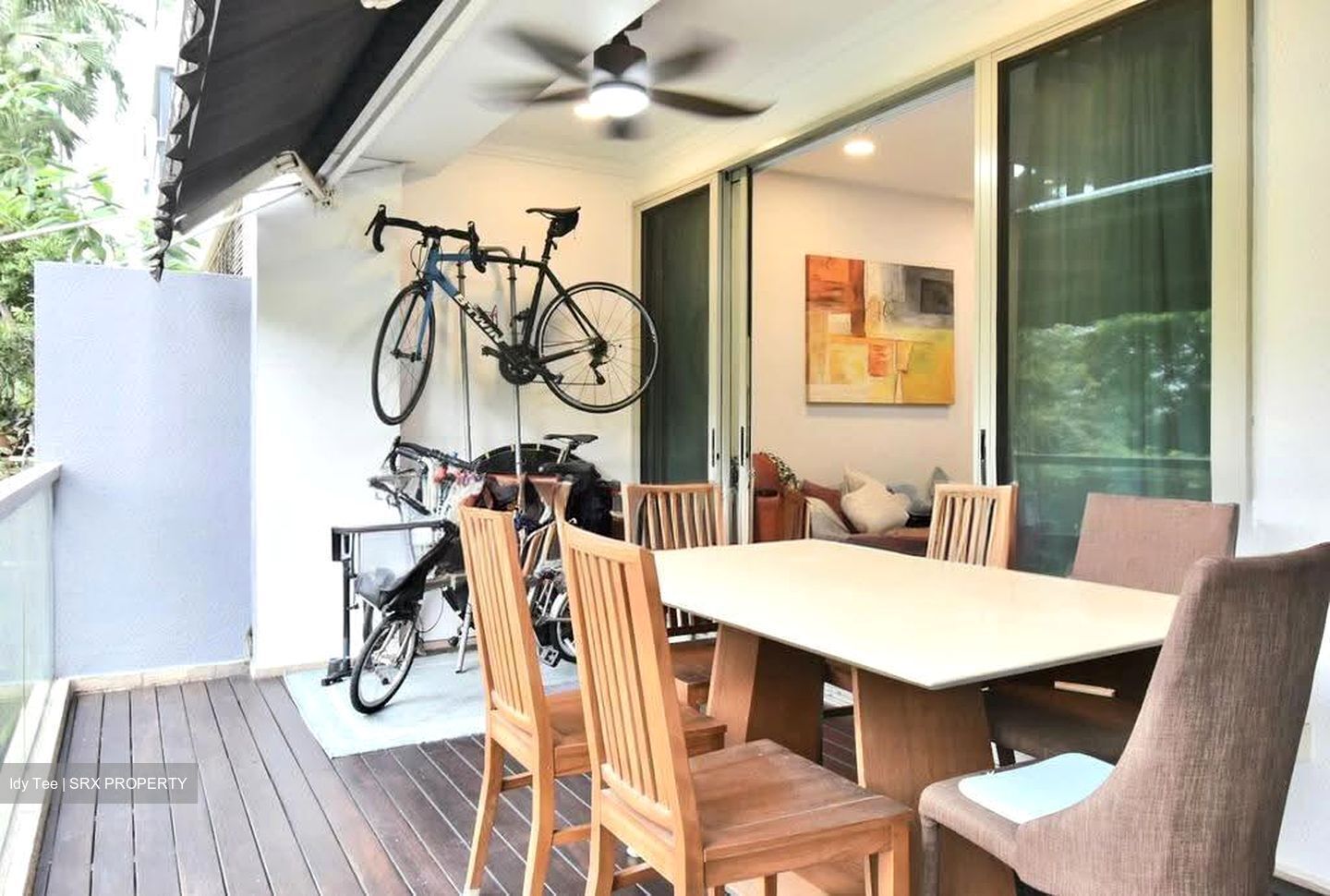 The Calrose (D26), Condominium #630555901